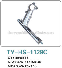 High quality steel Bike handlebar stem/Bicycle Stem