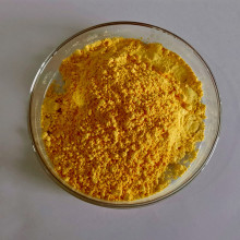 AC azodicarbonamide foam powder for artificial leather