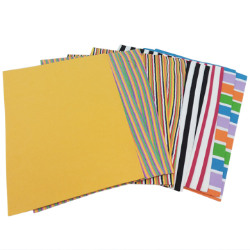 Craft Foam Sheets