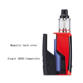 vandy vape jackaroo 100w doos mod