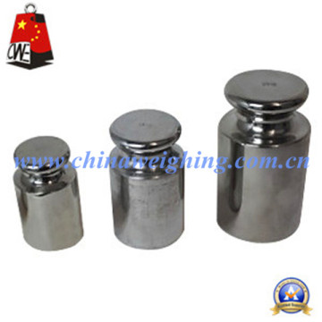 Technicians Sets-Cast Iron (AWE)