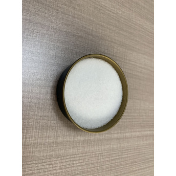 A non-dangerous product CAS 6020-87-7