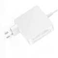 14,5V φορτιστής φορητού υπολογιστή 45W Apple MacBook Air