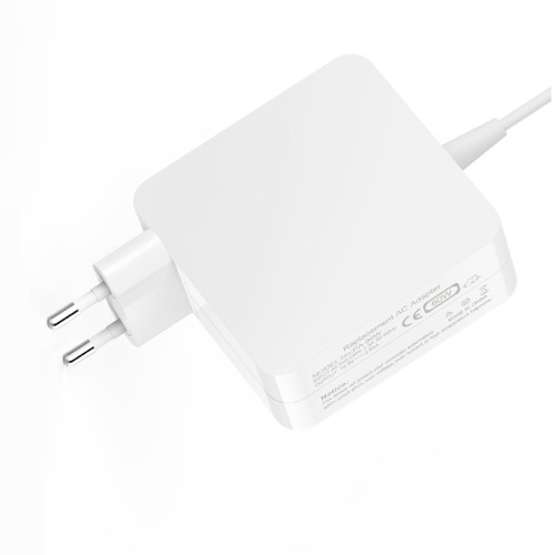 14.5V 45W Chargeur Ordinateur Portable Apple MacBook Air