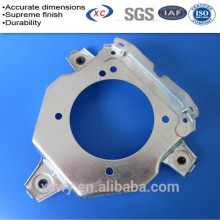 Custom metal punching part metal stamping part metal fabricator