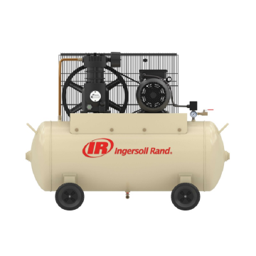 air storage tank air compressor