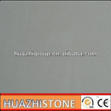 Grey Artificial Marble Stone Price