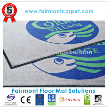 Aqua Rug Y835, High Quality Aqua Rug, Customized Aqua Rug