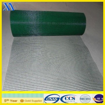 2x2 pvc welded wire mesh/1 inch galvanized welded wire mesh/2x2 galvanized welded wire mesh
