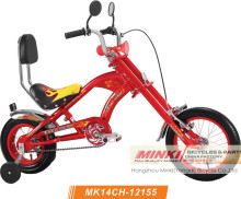 12 '' Chopper Bicycle Low Rider (MK14CH-12155)