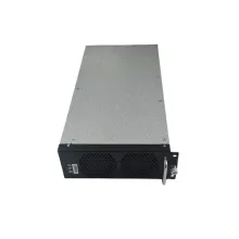 DCDC Converter 9kW ACDC Power Module for ESS Home Renewable