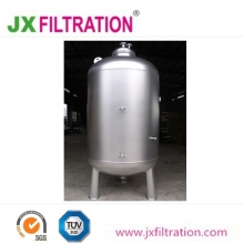 Pre-Water Treatment Active Carbon Filter