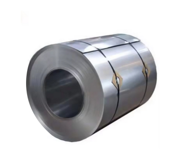 Silicon Steel Grain Oriented Silicon Steel Plate