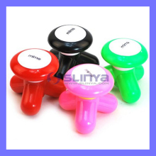Mimo Mini Massager USB Massager