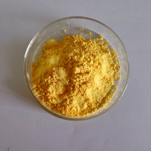 Factory price of adc azodicarbonamide cellcom ac3000