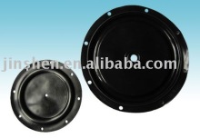 9 diaphragm & rubber fabric wave diaphragm & ptfe diaphragm&teflon diaphragm