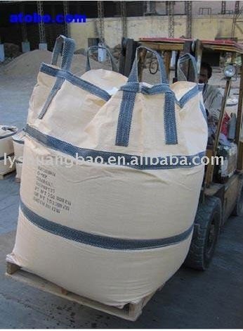 pp container bag/ton bag/fibc bag/bulk bag/jumbo bag/pp big bag