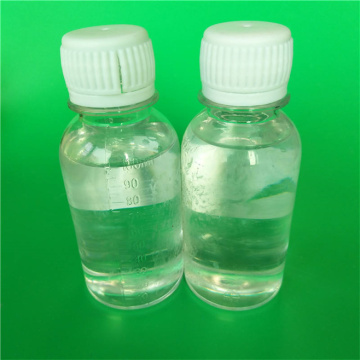 Hydrazine Hydrate N2H4·H2O 7803-57-8 40% 55% 64%