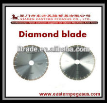 Stone Cutting Tool Diamond blade,