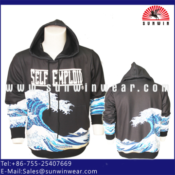 Wholesale Pullover Hoodies, Custom Hoddies, Mens Hoody