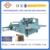 Semi automatic carton folder machine /corrugated box forming machinery