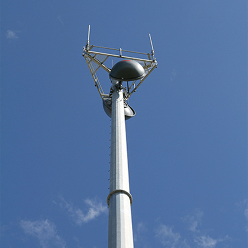 Kuleyl kulul oo loo yaqaan 'Gip'