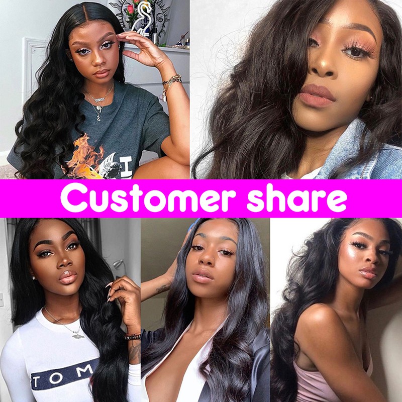 Wholesale virgin brazilian human hair bundles,cheap mink virgin brazilian hair bundles,original remy human hair weave