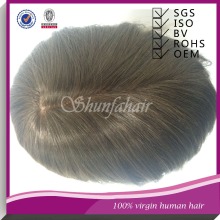 Best men toupee,hair replacement toupee,male hair piece, men's hair systems toupee for men male wigs wholesale price