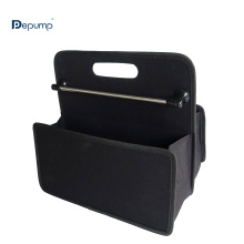 New Design Car Wash Tool Organizer - Oxford Organizer