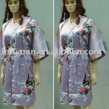 hot sale purple pyjamas 782