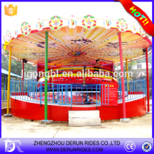 used amusement rides, amusement park rides tagada, rides disco tagada for sale