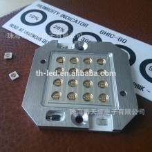 Skin Therapy UV Phototherapy 64-chip UV LED COB Module 310nm