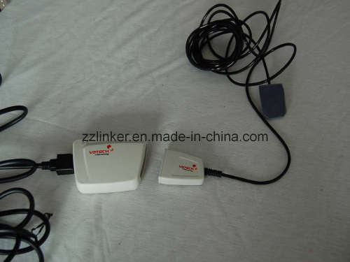 X-ray Sensor Vatech Ez Sensor (LK-C61)