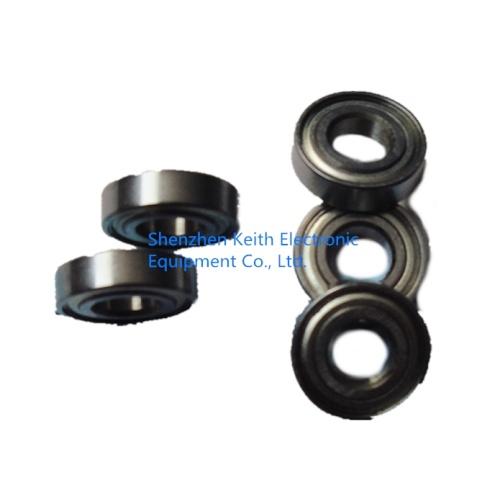 N510003326AA Panasonic AI Ball Bearing RG131