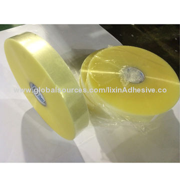 1000m length OPP packaging tape