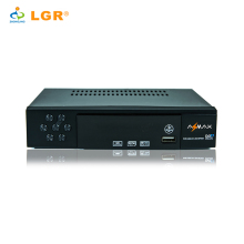 2018 new dvb-t2 set-top box high definition