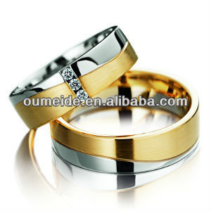 diamond bridal wedding ring sets