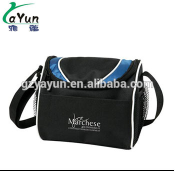wholesale cooler bag,cheap cooler bag,insulin cooler bag,neoprene cooler bag,portable cooler bag