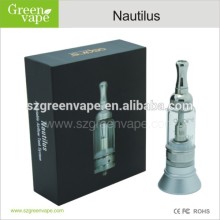 Huge stock for airflow aspire Nautilus aspire nautilus tank Adjustable Tank system