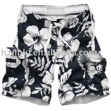 Cheap short,Brand Men's pants,beach short,sport short, casual wear- paypal