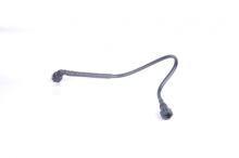 Auto Fuel Hose Assembly