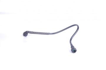 Auto Fuel Hose Assembly