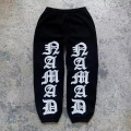 Fashion Casual Men's Sweat Pants Wholesale On Sale