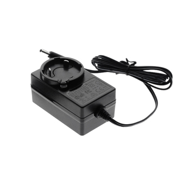 12 Volt Linear Adaptor for Laptop and LED Power Supply