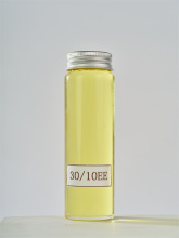 Omega-3 Fish Oil 30/10EE