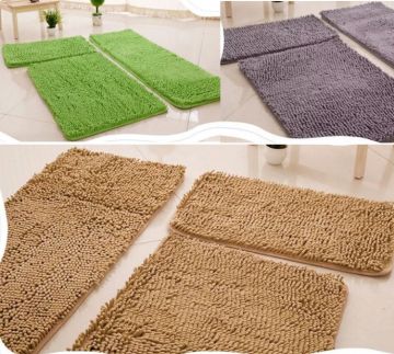 Discount Modern Rugs Carpet Floor Rugs