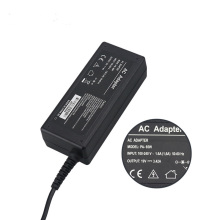 65W Asus Power Supply Adapter 19V3.42A 5.5*2.5mm Connector