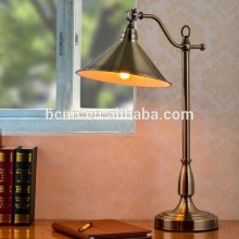 T6048 E27 led light table decoration,light up coffee table,reading lamp mfga