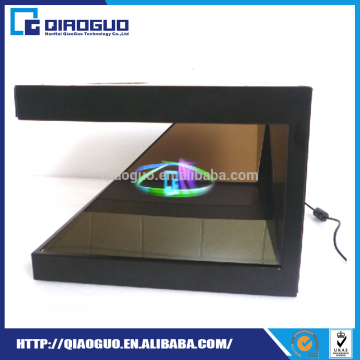 Buy Wholesale From China Advertising Holographic Touch Foil