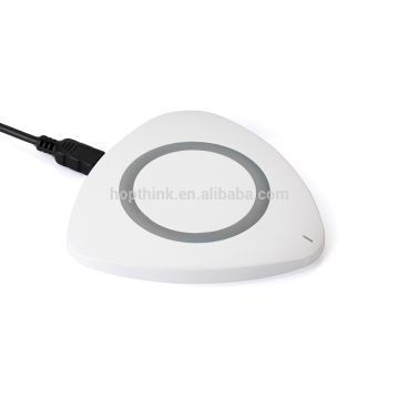 Newest mobile phone wireless charger mobile phone wireless charger for laptop